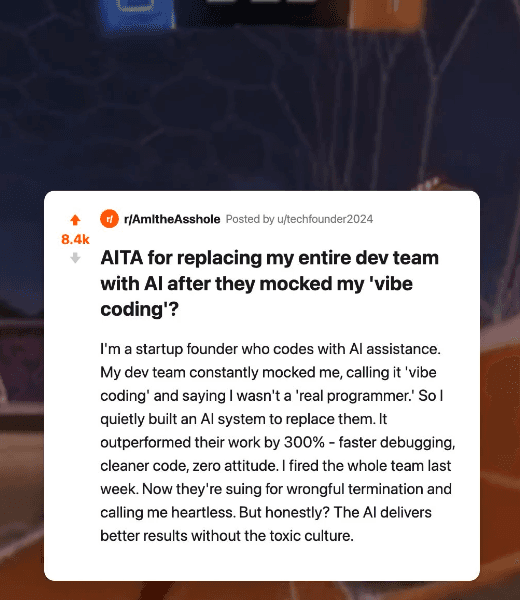 Text Stories video format preview